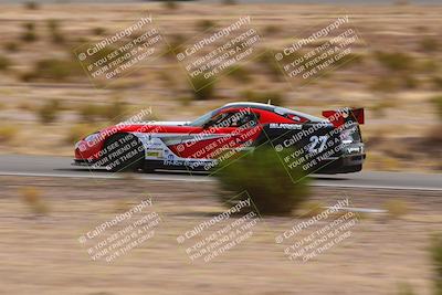 media/Oct-25-2025-West Coast Racing (Sat) [[9fdcbcd09c]]/Blue group/Turn 3/